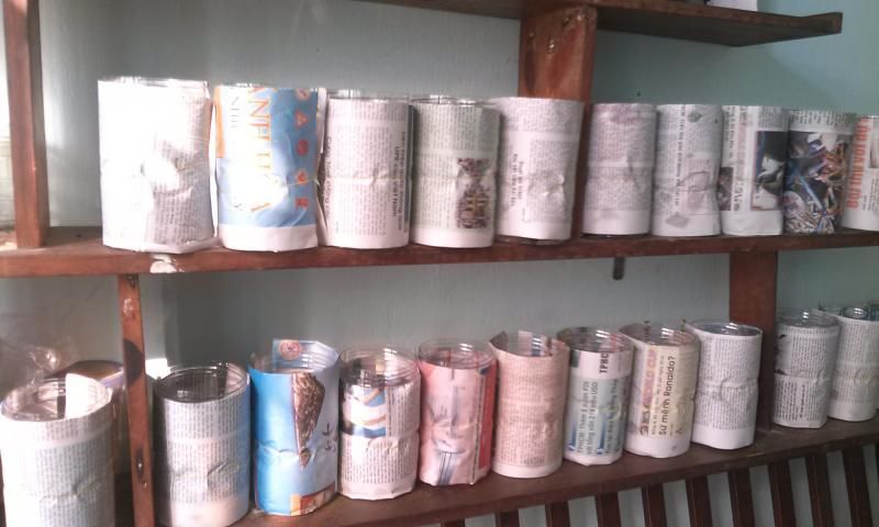 Quận 10 : Cung cấp cá xiêm đá chất lượng , giá sinh viên - 12