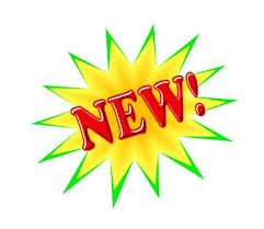 Quận 10 : Cung cấp cá xiêm đá chất lượng , giá sinh viên