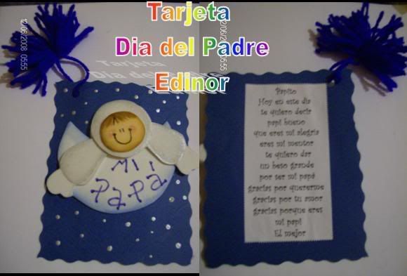 Posts Totales : 2237 Puntos Premio : 0 Inscrito: 10/19/2006 Posts Totales : 2237 Puntos Premio : 0 Inscrito: 10/19/2006