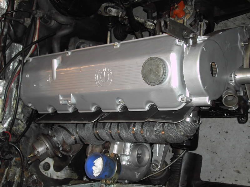 motormontert002.jpg?t=1167854904
