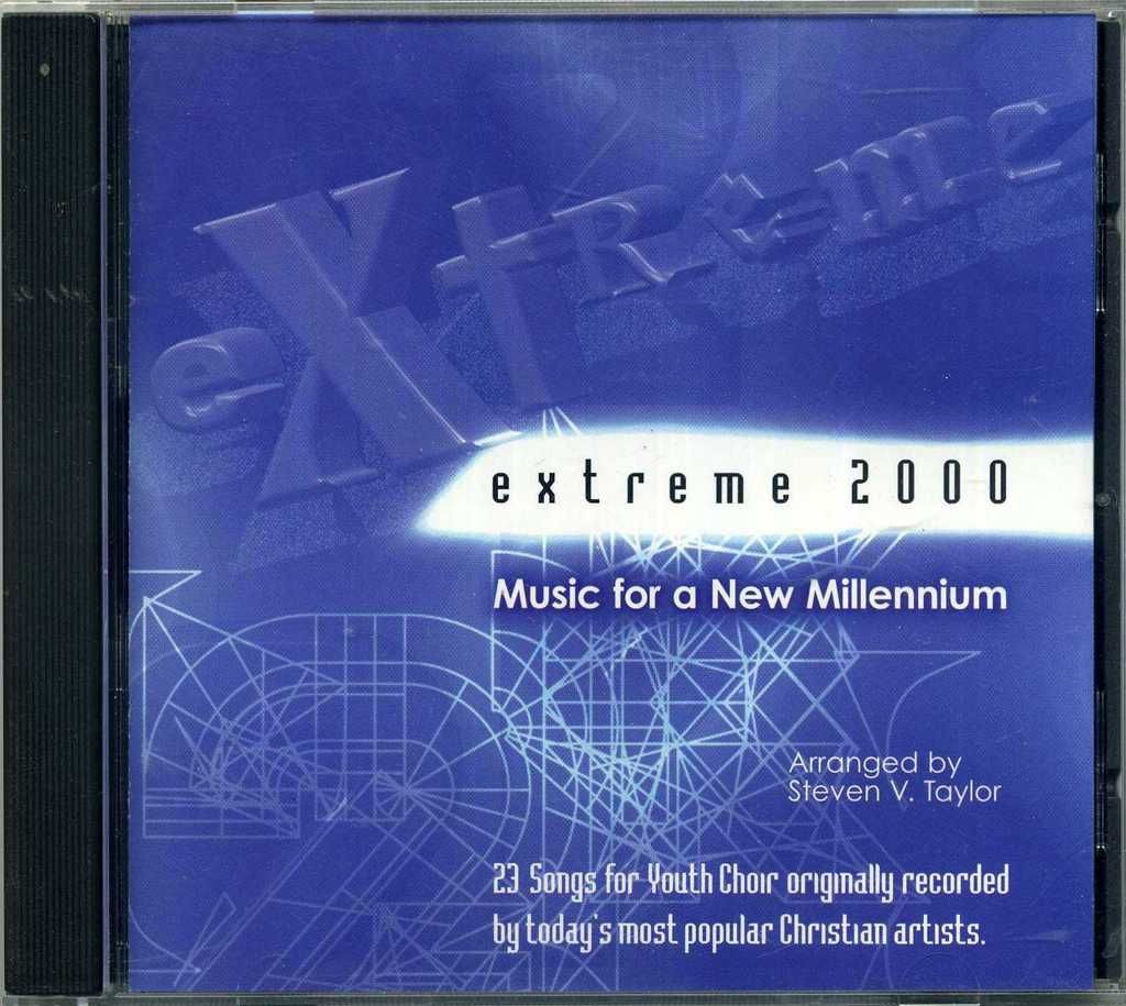 Extreme 2000
