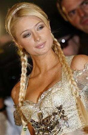 Paris Hilton Hairstyles With Long Hairstyles And Long Haircut,hairstyle.jpg,haircuts.jpg,paris hilton.jpg