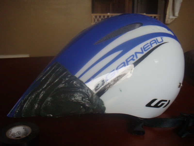 http://i55.photobucket.com/albums/g148/sammyboy005/aerohelmetproject009.jpg
