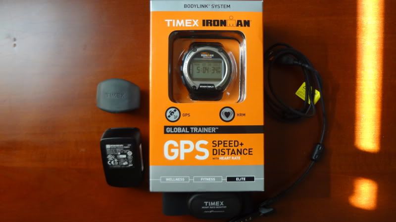 http://i55.photobucket.com/albums/g148/sammyboy005/timexwatch001.jpg