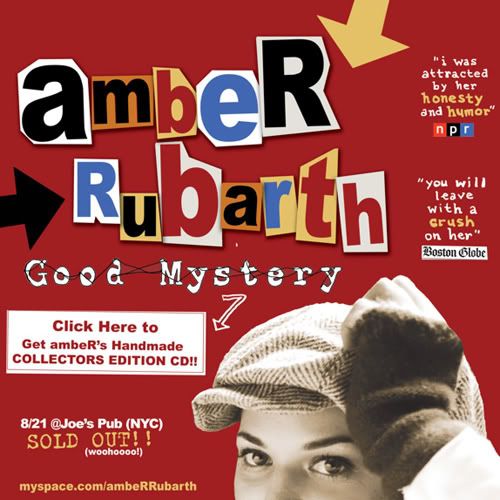 amber newman amber newman