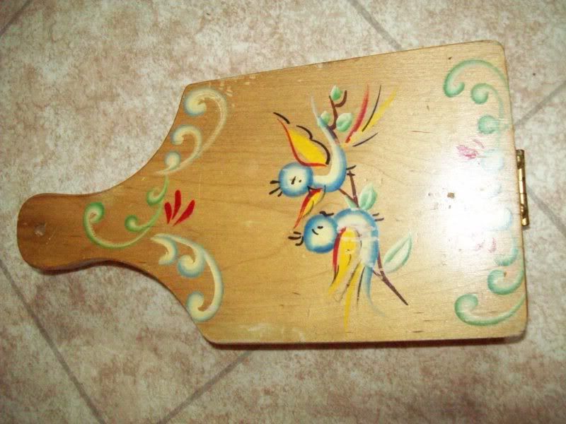 What is this? - Homesteading Questions