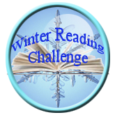 Winter Reading Challenge