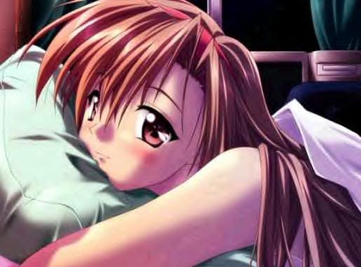 Perdyanimegirl26.jpg in the bed image by Loveistheredoftherose Perdyanimegirl26.jpg in the bed image by Loveistheredoftherose