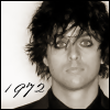 billie4.png Billie Joe Armstrong image by The_Corpse_Who_Cried billie4.png Billie Joe Armstrong image by The_Corpse_Who_Cried