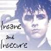 billieinsaneandinsecure.jpg Billie Joe Armstrong image by The_Corpse_Who_Cried billieinsaneandinsecure.jpg Billie Joe Armstrong image by The_Corpse_Who_Cried