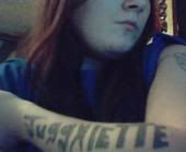 Photobucket - Video and Image Hosting