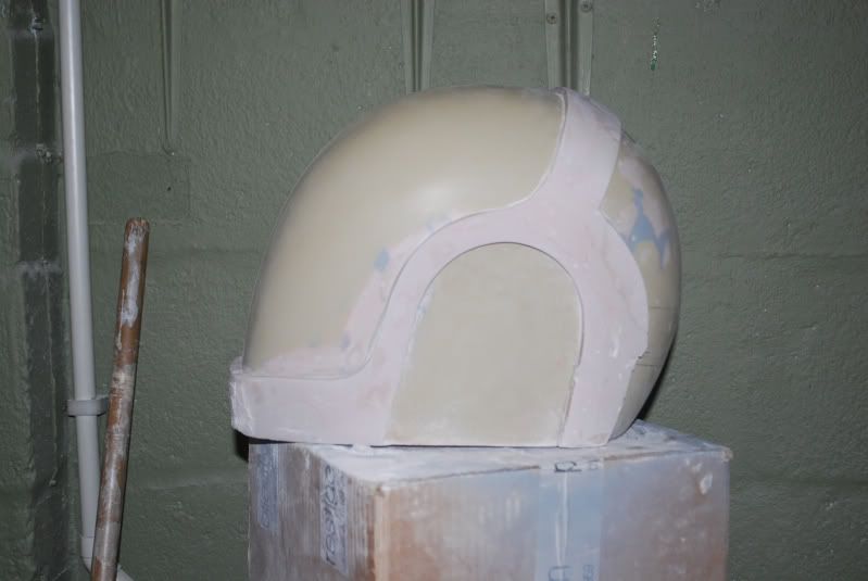 2b46c88e.jpg