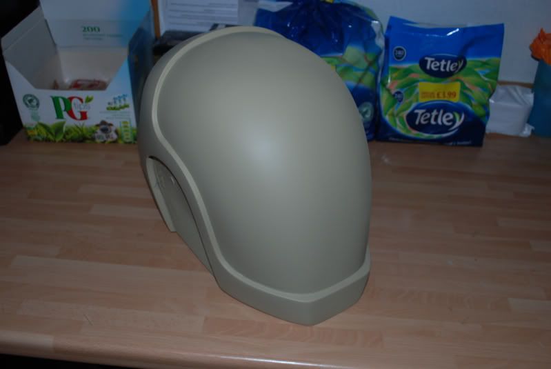 44e6281c.jpg