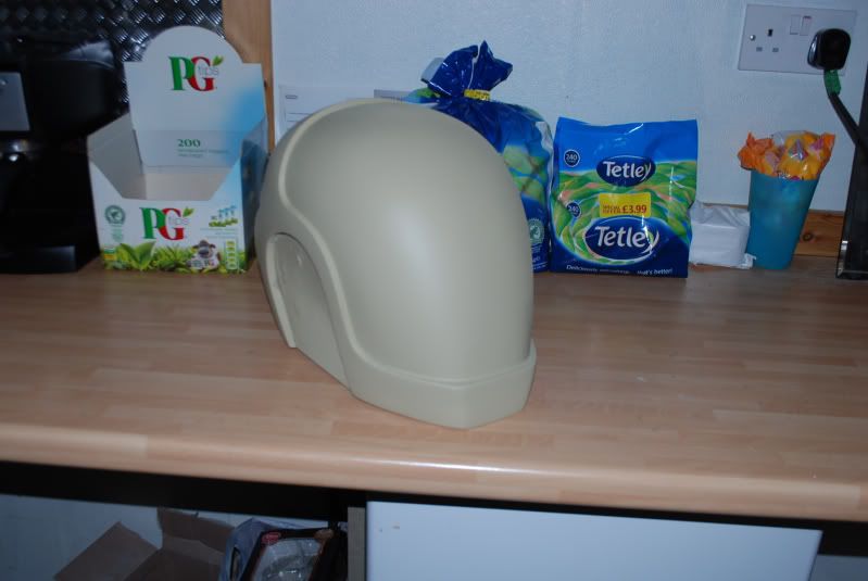 604231d5.jpg