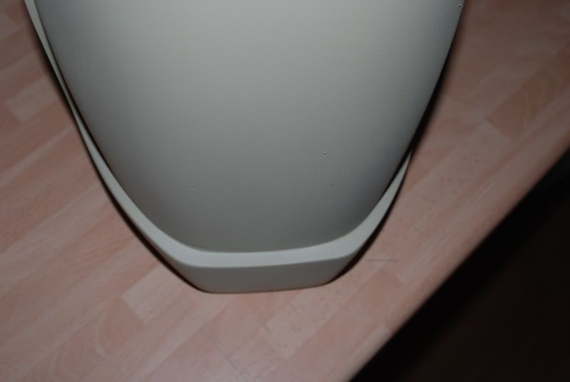 6f135e3c.jpg