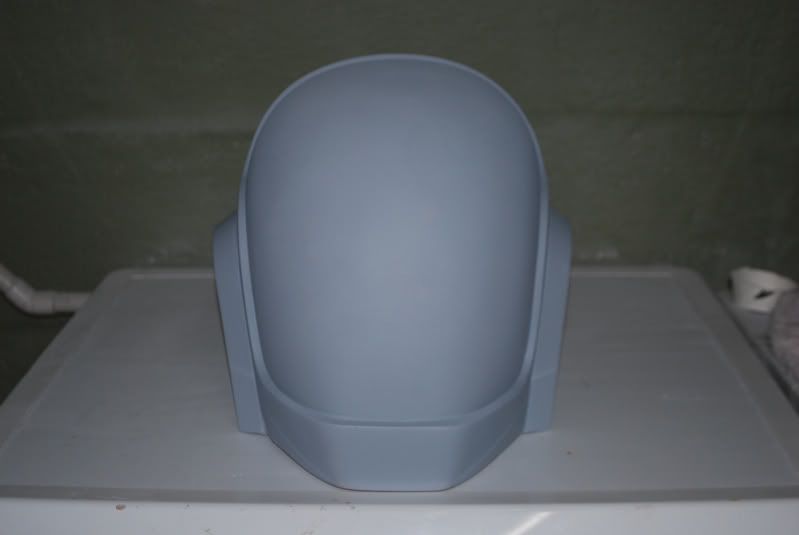 aa2756d1.jpg