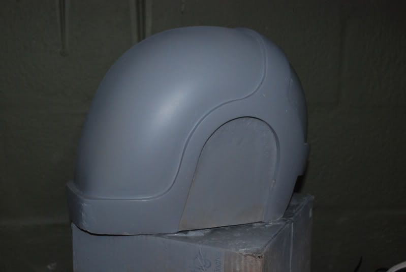 e38331ef.jpg