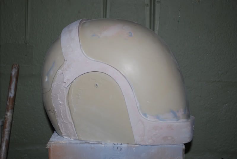 f7264915.jpg