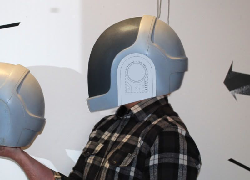 helmettest.jpg