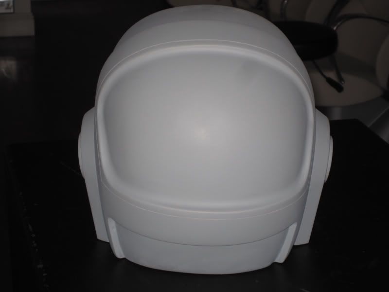 cb6094aa.jpg
