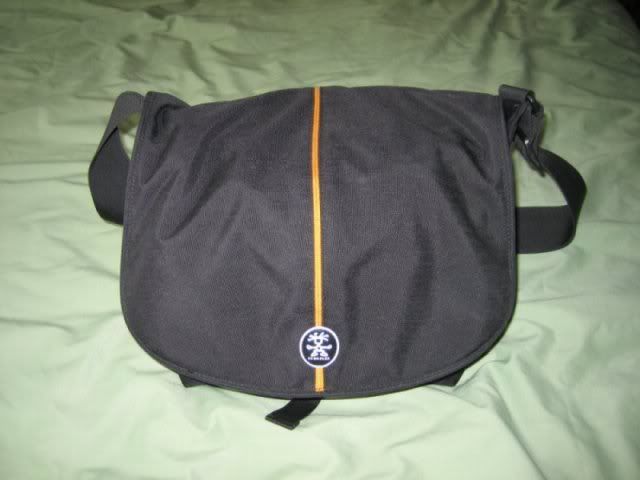 IMAGE: http://i55.photobucket.com/albums/g149/simwells/IMG_0701.jpg