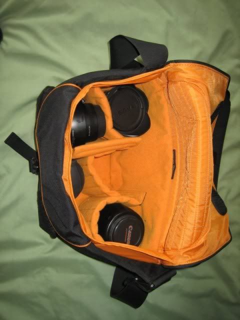 IMAGE: http://i55.photobucket.com/albums/g149/simwells/IMG_0703.jpg