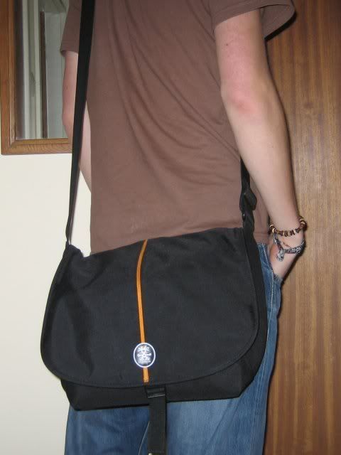 IMAGE: http://i55.photobucket.com/albums/g149/simwells/IMG_0706.jpg