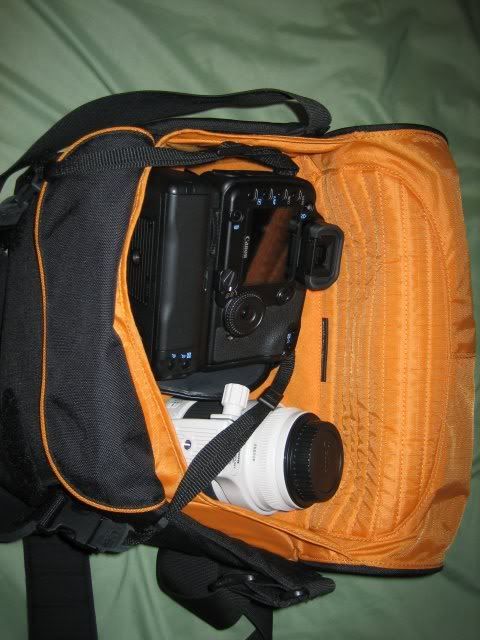 IMAGE: http://i55.photobucket.com/albums/g149/simwells/IMG_0725.jpg