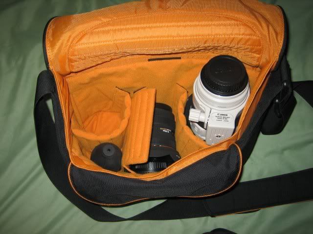 IMAGE: http://i55.photobucket.com/albums/g149/simwells/IMG_0726.jpg