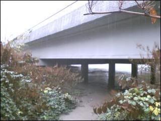 bridge.jpg