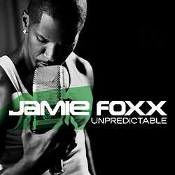Jamie Foxx Pictures, Images and Photos