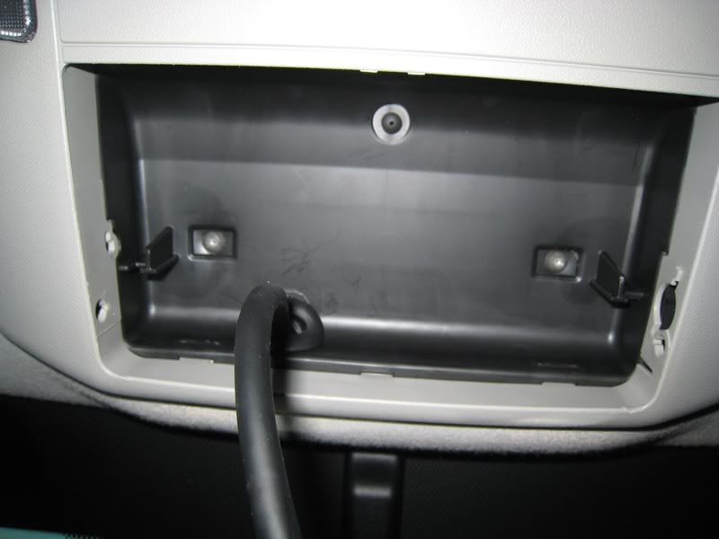 DIY Headliner removal Toyota Tundra Forums Tundra Solutions Forum