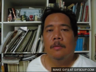 [Image: pedo-face-o.gif]