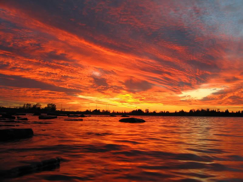 IMAGE: http://i55.photobucket.com/albums/g150/chrysalis1/Contest.jpg