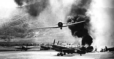 pearl harbor attack 3 Pictures, Images and Photos
