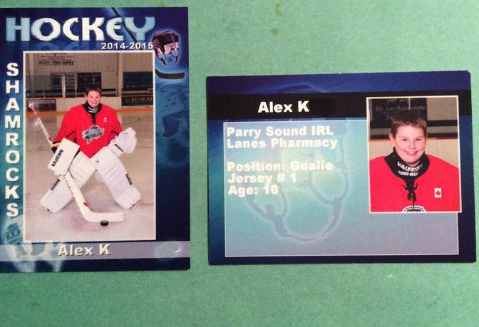 Alexhockeycard_zps15f45899.jpg