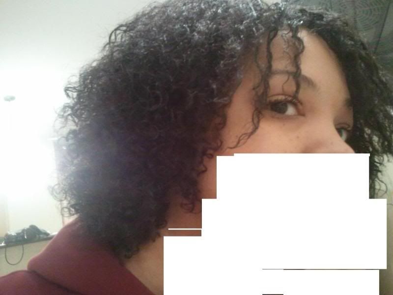 hair002.jpg