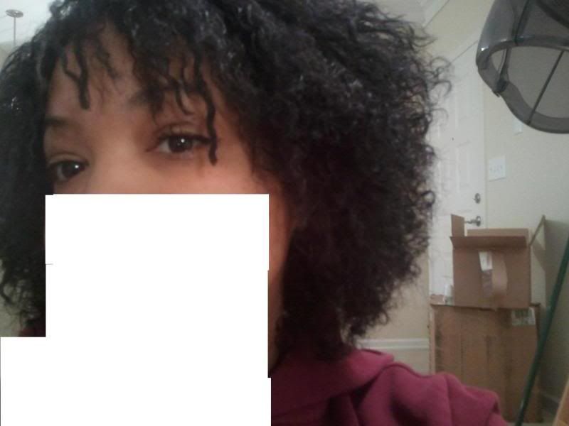 hair004.jpg