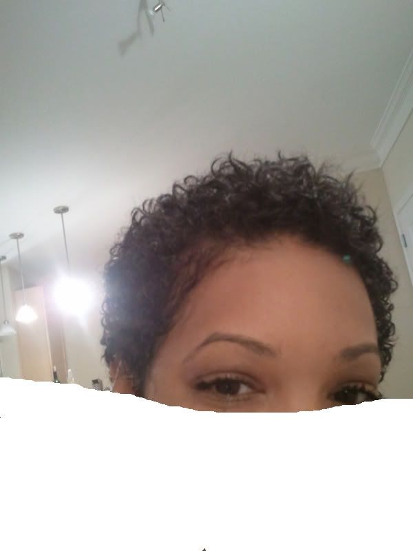 hair3163.jpg