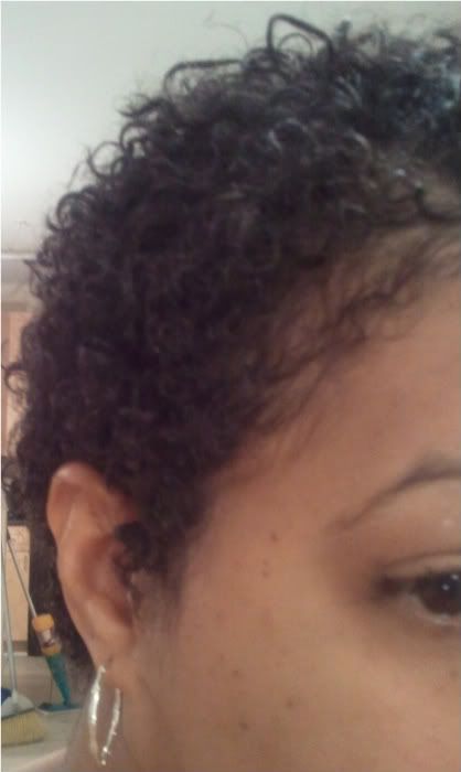 hair4-72.jpg