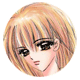 MMmoonLOGO2