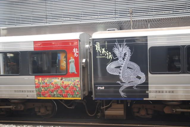 圖檔