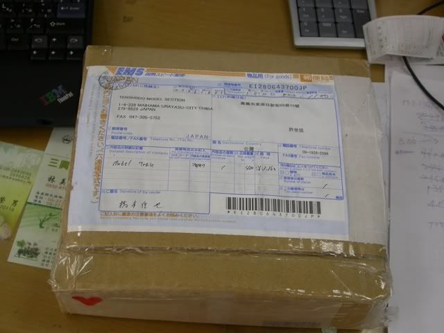 圖檔
