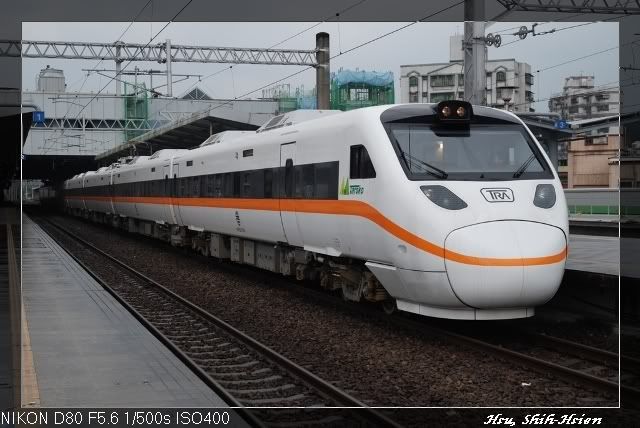 圖檔