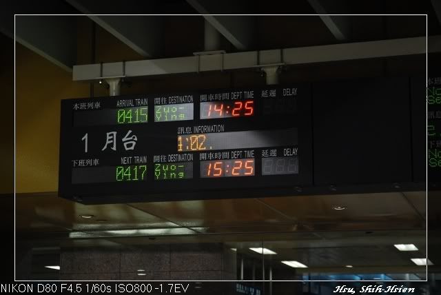 圖檔