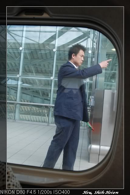 圖檔