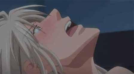 koisuru_boukun_yaoi_gif_5_by_ohfuckyaoi-d3baxtl.gif