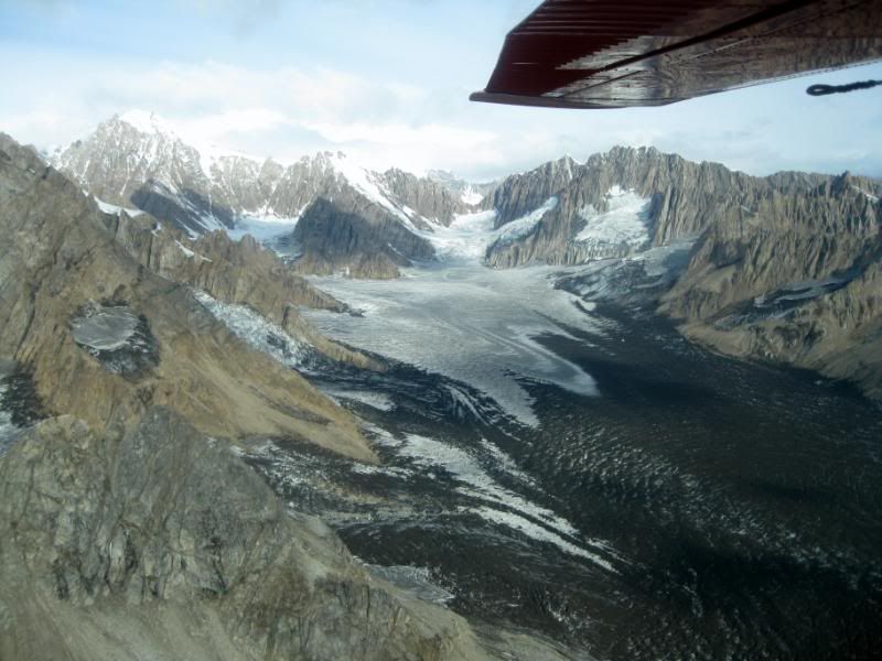 [Image: Alaska098.jpg]