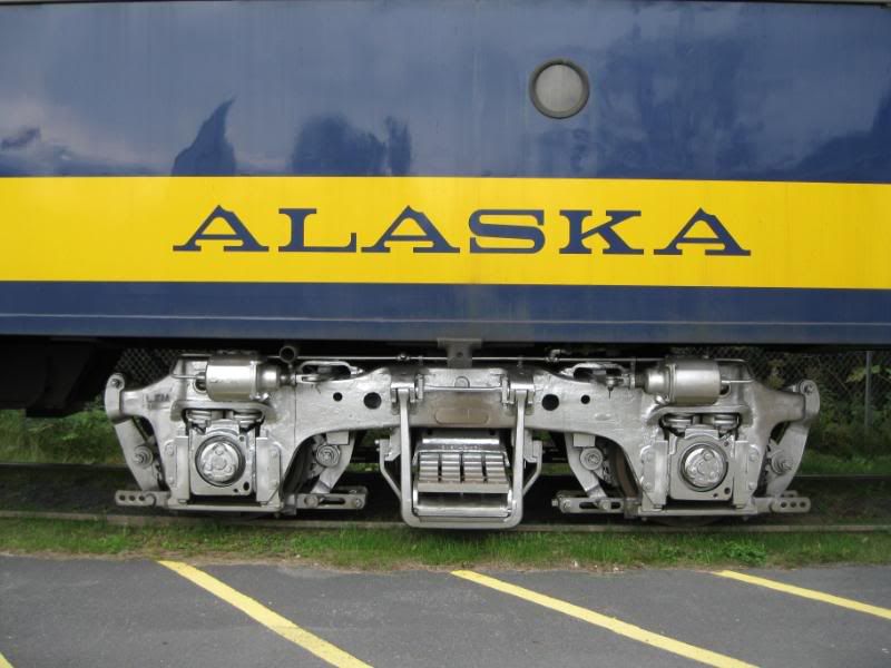 [Image: Alaska293.jpg]