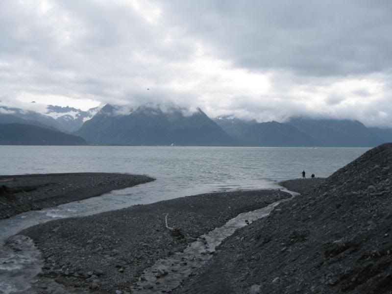 [Image: Alaska303.jpg]